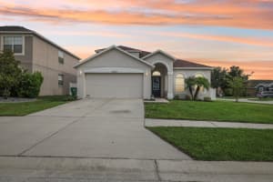 30528 Latourette Drive, Wesley Chapel, FL 33545 Sold 08/19/25