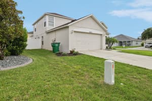 30528 Latourette Drive, Wesley Chapel, FL 33545 Sold 08/19/25