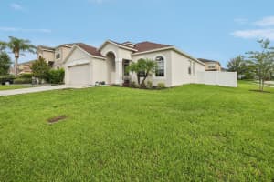 30528 Latourette Drive, Wesley Chapel, FL 33545 Sold 08/19/25