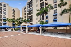 7186 Promenade 102 Drive 102, Boca Raton, FL 33433 - MLS#R11106237