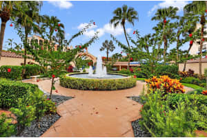 7186 Promenade 102 Drive 102, Boca Raton, FL 33433 - MLS#R11106237