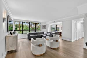 7186 Promenade 102 Drive 102, Boca Raton, FL 33433 - MLS#R11106237