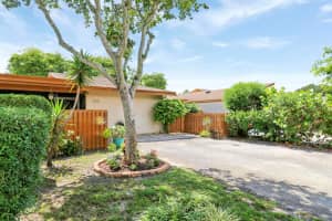 2065 SW 24th Circle, Boynton Beach, FL 33426 Sold 09/08/25