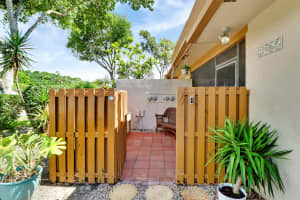 2065 SW 24th Circle, Boynton Beach, FL 33426 Sold 09/08/25