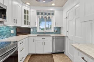 4 Westwood Avenue 205h, Tequesta, FL 33469 - MLS#R11106240