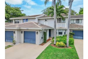 624 N Deer Creek North Shore Drive N, Deerfield Beach