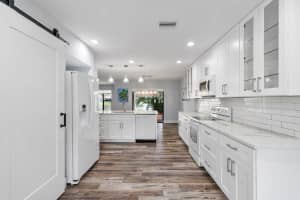 624 N Deer Creek North Shore Drive N, Deerfield Beach, FL 33442 - MLS#R11106241