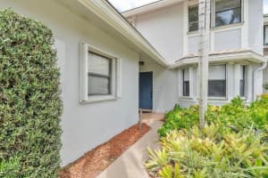 624 N Deer Creek North Shore Drive N, Deerfield Beach, FL 33442 - MLS#R11106241