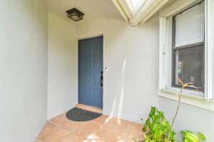 624 N Deer Creek North Shore Drive N, Deerfield Beach, FL 33442 - MLS#R11106241