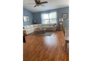 378 NW Sherry Lane, Port Saint Lucie, FL 34986 Sold 10/30/25