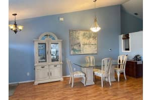 378 NW Sherry Lane, Port Saint Lucie, FL 34986 Sold 10/30/25