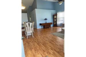 378 NW Sherry Lane, Port Saint Lucie, FL 34986 Sold 10/30/25