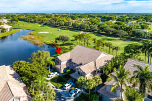 16939 Isle Of Palms B Drive B, Delray Beach
