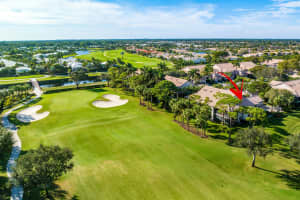 16939 Isle Of Palms B Drive B, Delray Beach, FL 33484 - MLS#R11106245
