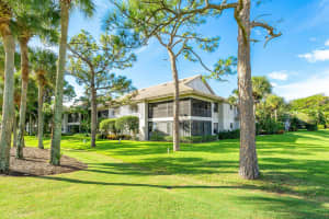 16939 Isle Of Palms B Drive B, Delray Beach, FL 33484 Sold 01/01/26