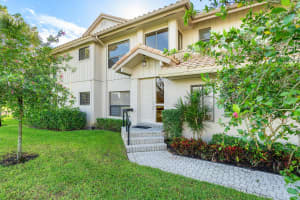 16939 Isle Of Palms B Drive B, Delray Beach, FL 33484 - MLS#R11106245
