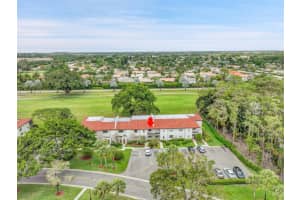 21547 Cypress Hammock Drive 42f, Boca Raton