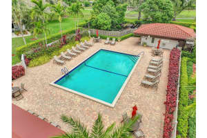 21547 Cypress Hammock Drive 42f, Boca Raton, FL 33428 Sold 10/20/25