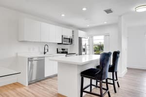21547 Cypress Hammock Drive 42f, Boca Raton, FL 33428 Sold 10/20/25