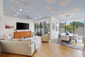 3900 Ocean Boulevard, Gulf Stream, FL 33483 - MLS#R11106251