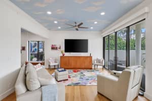 3900 Ocean Boulevard, Gulf Stream, FL 33483 - MLS#R11106251