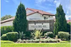 23149 Via Stel, Boca Raton, FL 33433 - MLS#R11106252
