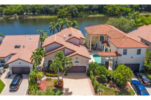 23149 Via Stel, Boca Raton, FL 33433 - MLS#R11106252