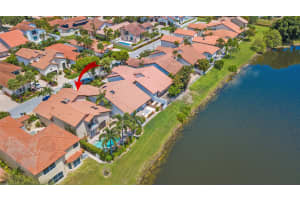 23149 Via Stel, Boca Raton, FL 33433 - MLS#R11106252
