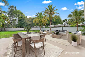 126 E Hampton Way, Jupiter, FL 33458 - MLS#R11106253