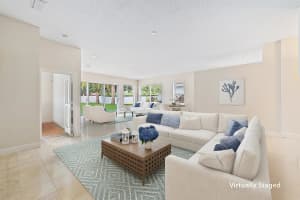 126 E Hampton Way, Jupiter, FL 33458 - MLS#R11106253