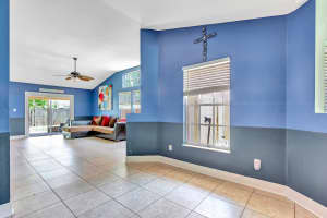 1225 Arapaho Street, Jupiter, FL 33458 - MLS#R11106254