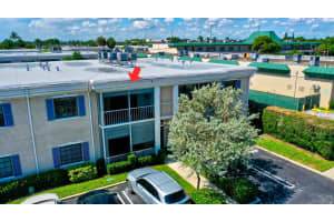 170 Cypress Club Drive 734, Pompano Beach, FL 33060 - MLS#R11106255