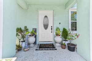 1177 Hatteras Circle, Greenacres, FL 33413 Sold 09/29/25