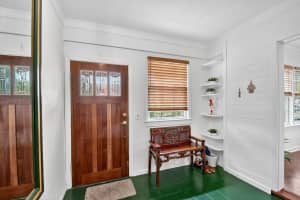 523 31st Street, West Palm Beach, FL 33407 - MLS#R11106259