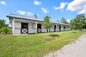 10320 Randolph Siding Road, Jupiter, FL 33478 - MLS#R11106260