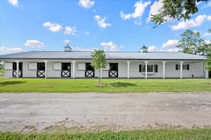 10320 Randolph Siding Road, Jupiter, FL 33478 - MLS#R11106260