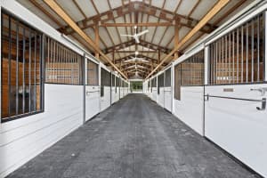 10320 Randolph Siding Road, Jupiter, FL 33478 - MLS#R11106260