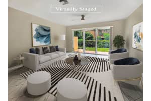 676 SW Glen Crest Way, Stuart, FL 34997 Sold 08/22/25