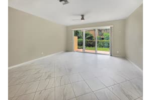 676 SW Glen Crest Way, Stuart, FL 34997 Sold 08/22/25