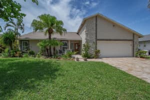 7460 San Sebastian Drive, Boca Raton, FL 33433 Sold 11/20/25