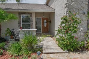 7460 San Sebastian Drive, Boca Raton, FL 33433 - MLS#R11106265