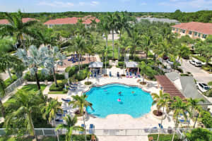 155 Galicia 202 Way 202, Jupiter
