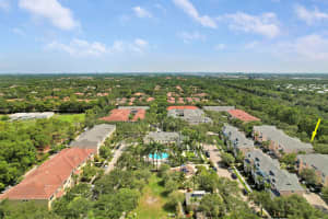155 Galicia 202 Way 202, Jupiter, FL 33458 - MLS#R11106271