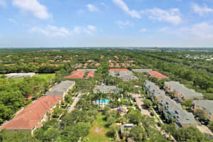 155 Galicia 202 Way 202, Jupiter, FL 33458 - MLS#R11106271
