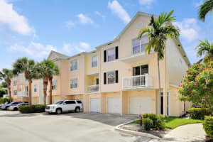 155 Galicia 202 Way 202, Jupiter, FL 33458 - MLS#R11106271
