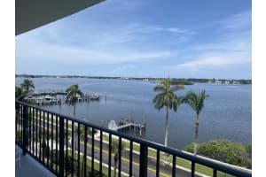 3800 Washington Road 606, West Palm Beach