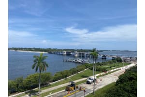 3800 Washington Road 606, West Palm Beach, FL 33405 - MLS#R11106273
