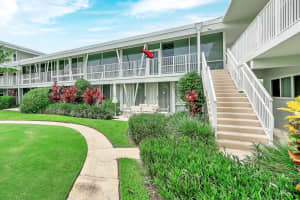 1221 Hillsboro Mile 42b, Hillsboro Beach, FL 33062 - MLS#R11106274