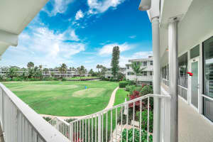 1221 Hillsboro Mile 42b, Hillsboro Beach, FL 33062, Hillsboro Beach, FL 33062 - MLS#R11106274