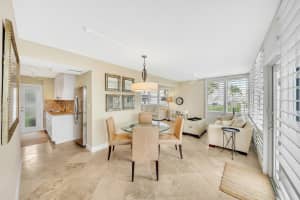 1221 Hillsboro Mile 42b, Hillsboro Beach, FL 33062, Hillsboro Beach, FL 33062 - MLS#R11106274